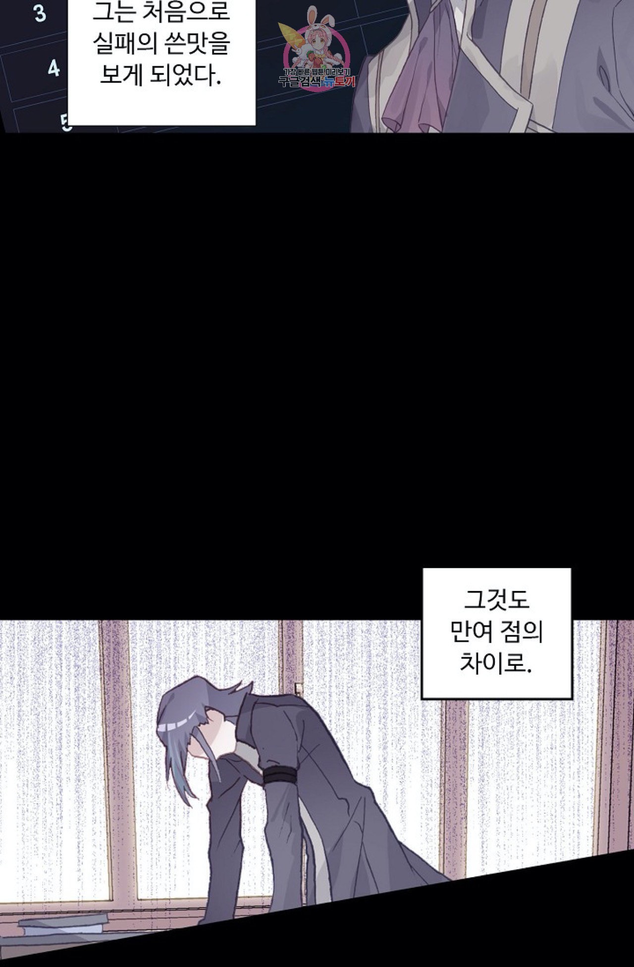 16002112527525.jpeg