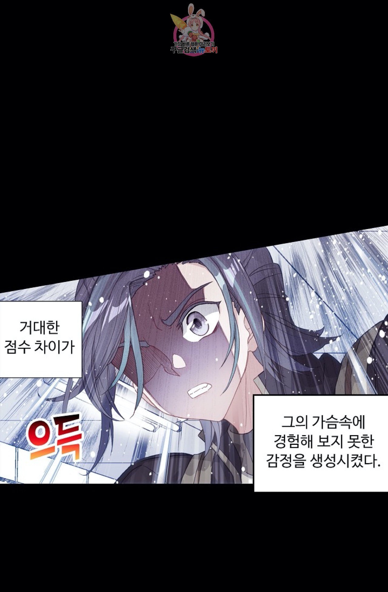 16002112533344.jpeg