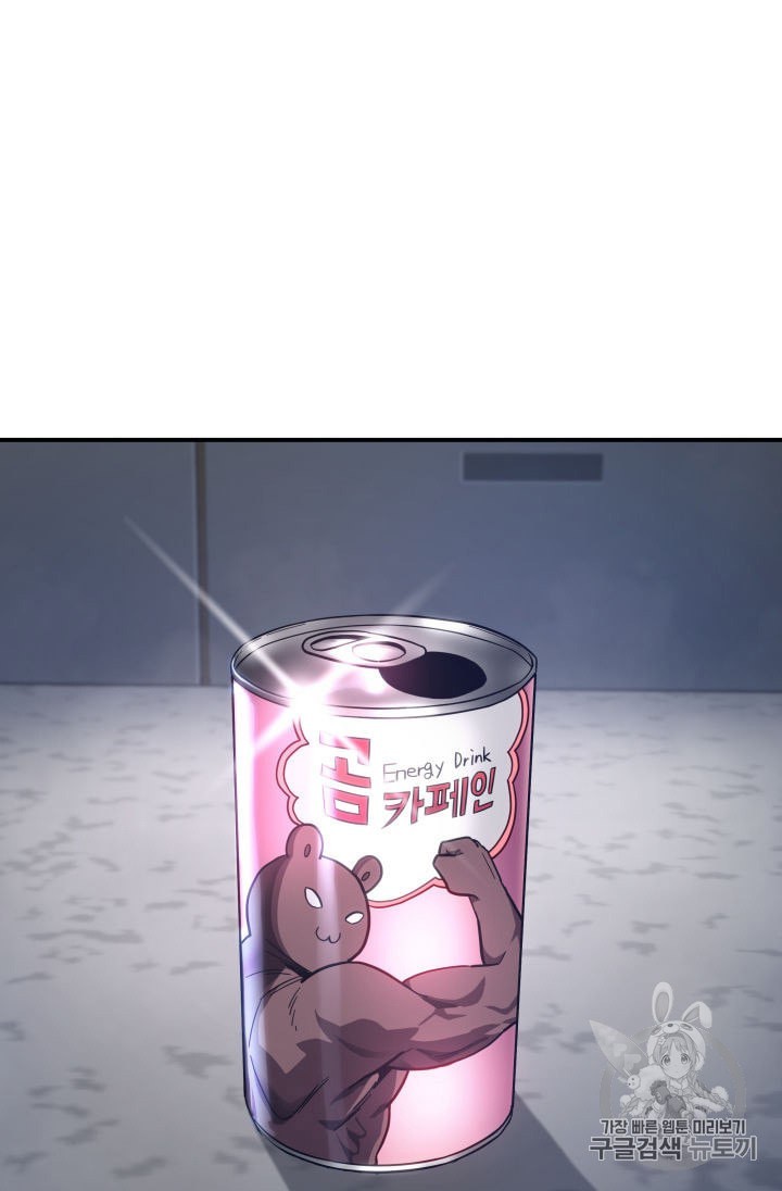 16007849345775.jpeg