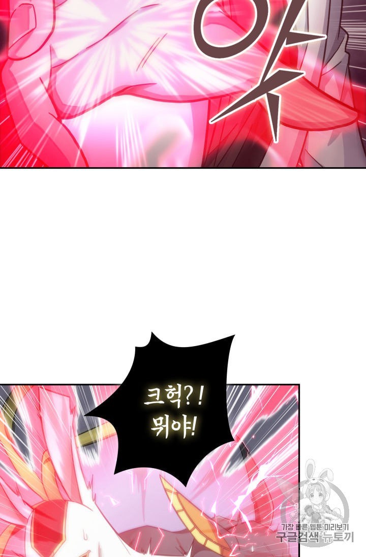 16007849442863.jpeg