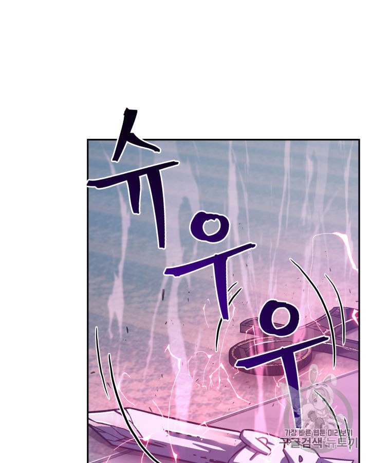 16007849466391.jpeg