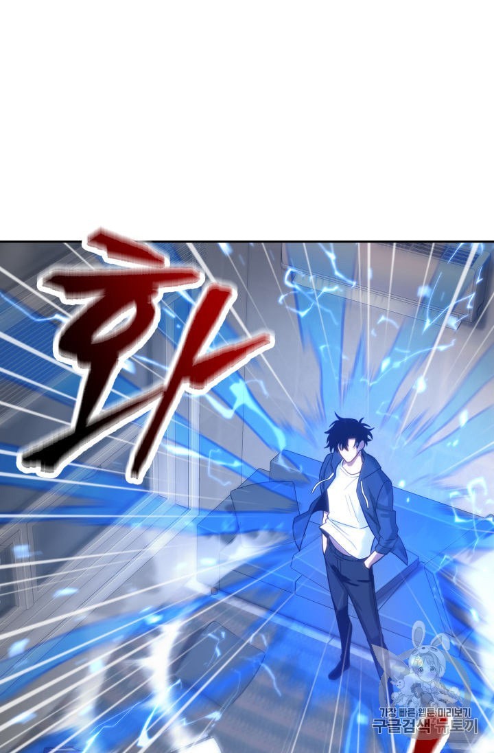 16007849715227.jpeg