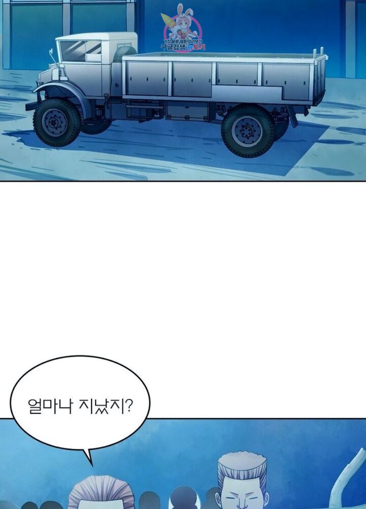 16009614187687.jpeg