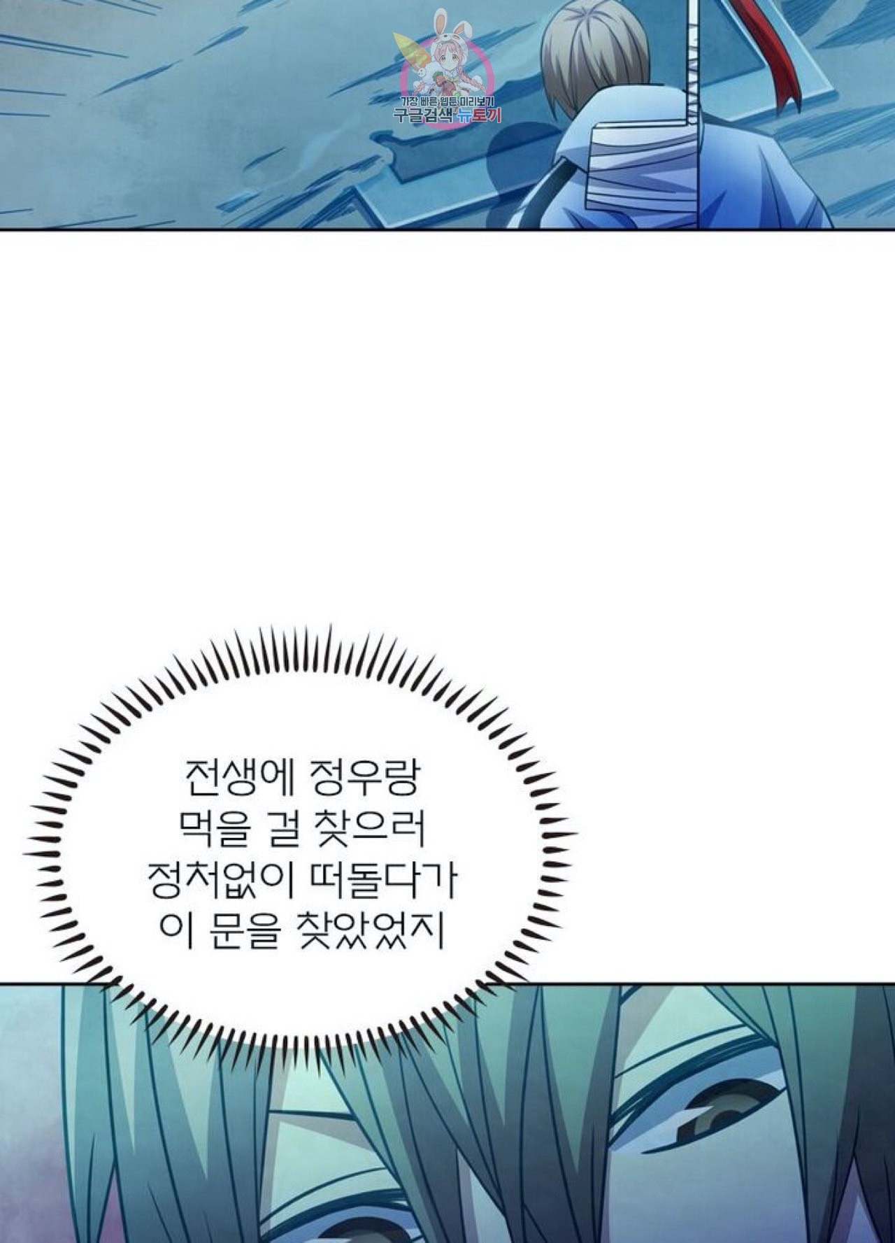 16009614378452.jpeg