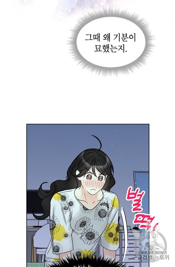 16009866928501.jpeg