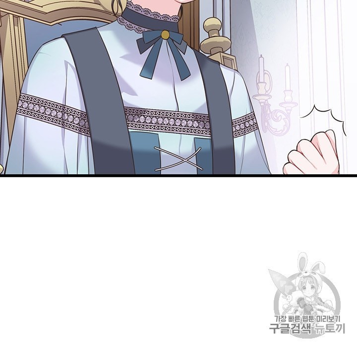 16015526728504.jpeg