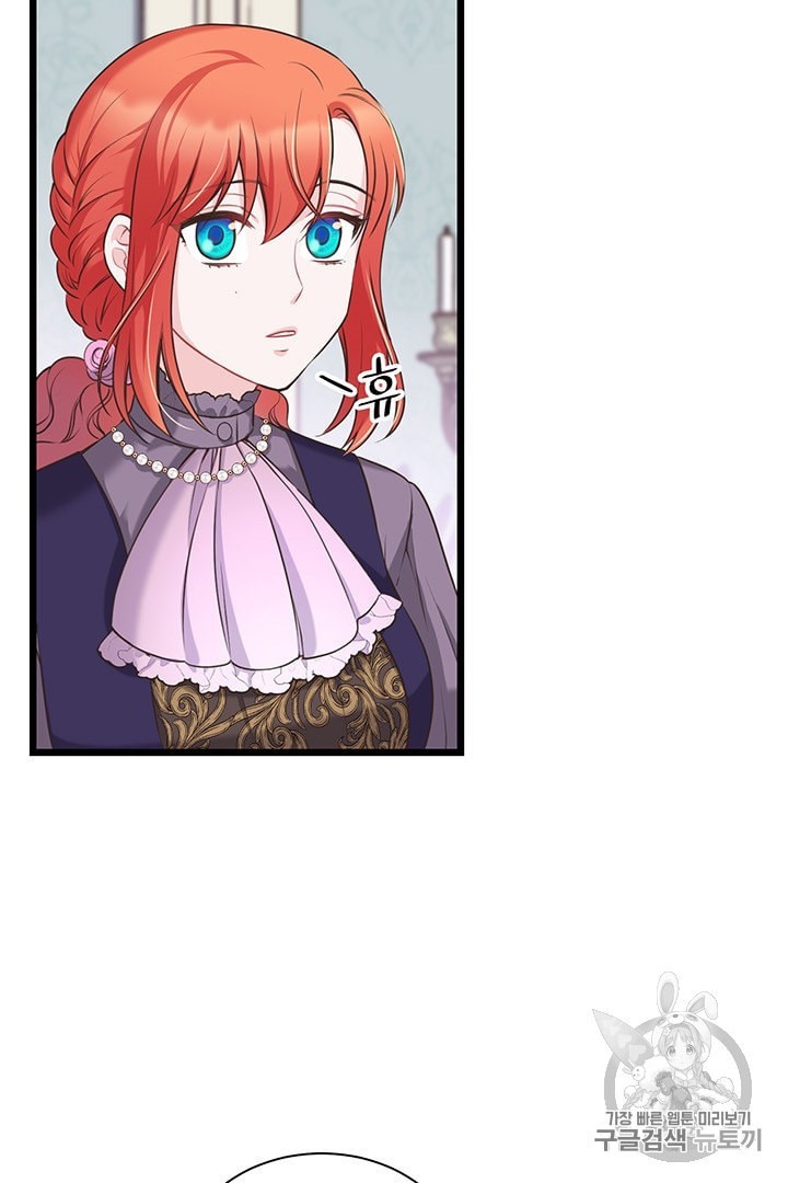 16015526861777.jpeg