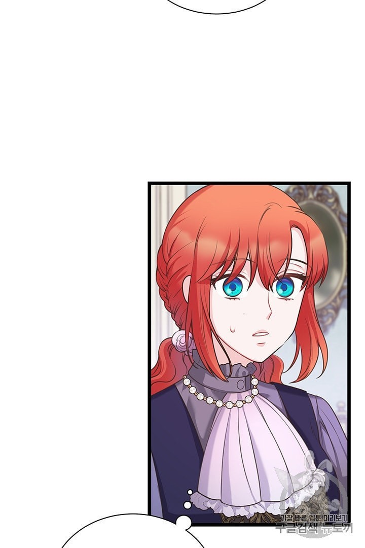 16015526892931.jpeg