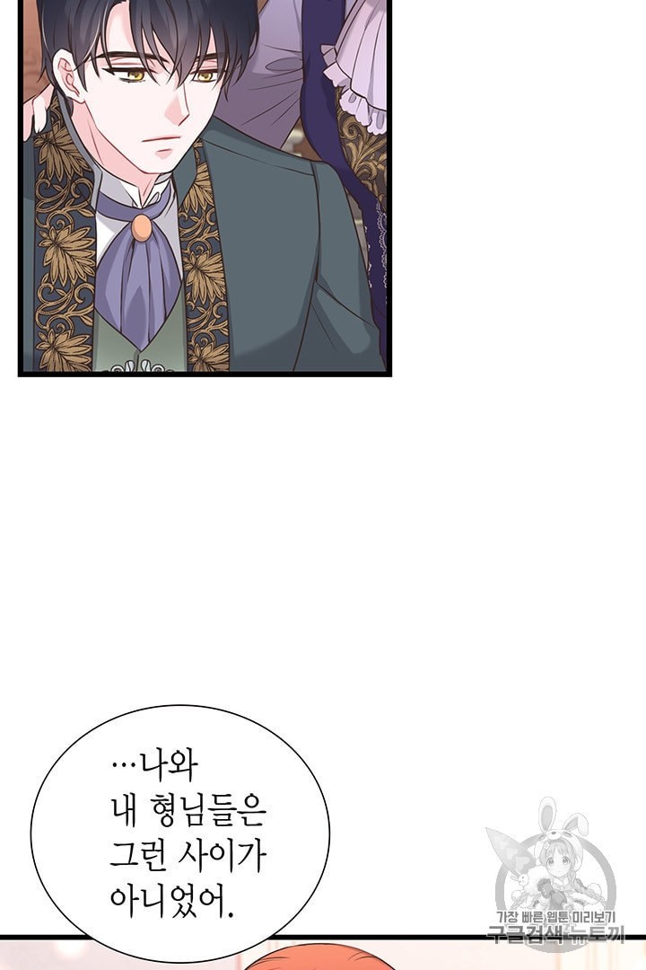 16015526960332.jpeg
