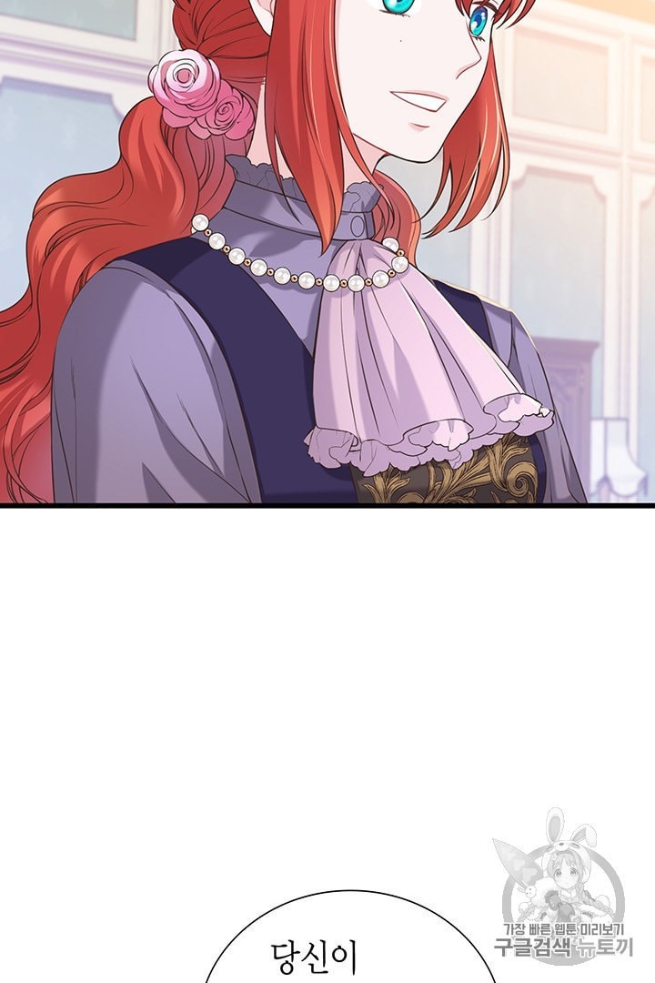 16015526989731.jpeg
