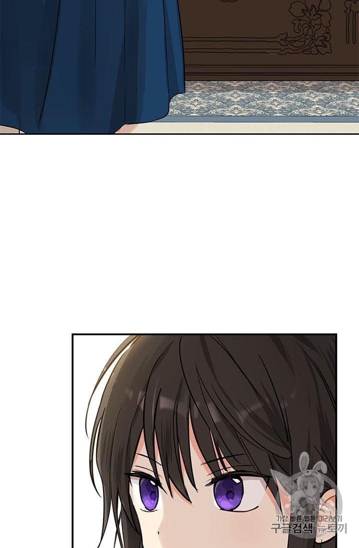 16015549216064.jpeg