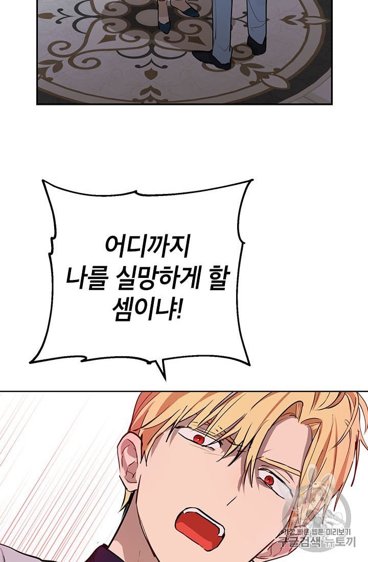 16015549511716.jpeg