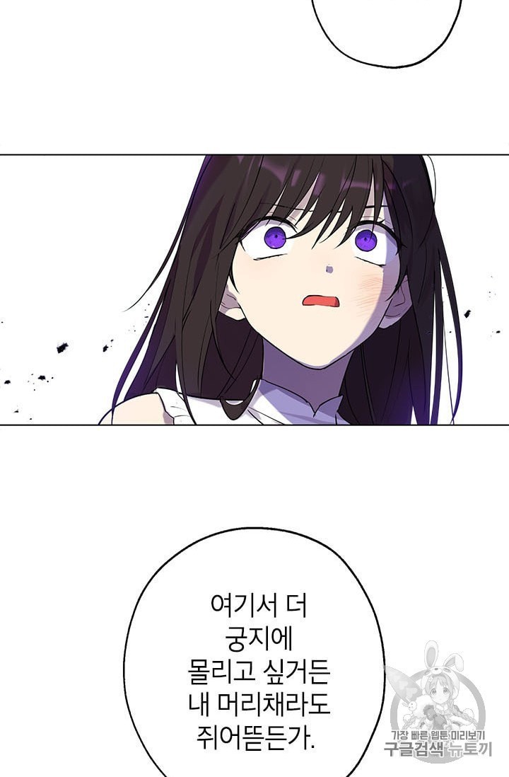 16015549564025.jpeg