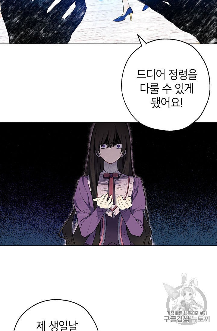 16015549664571.jpeg