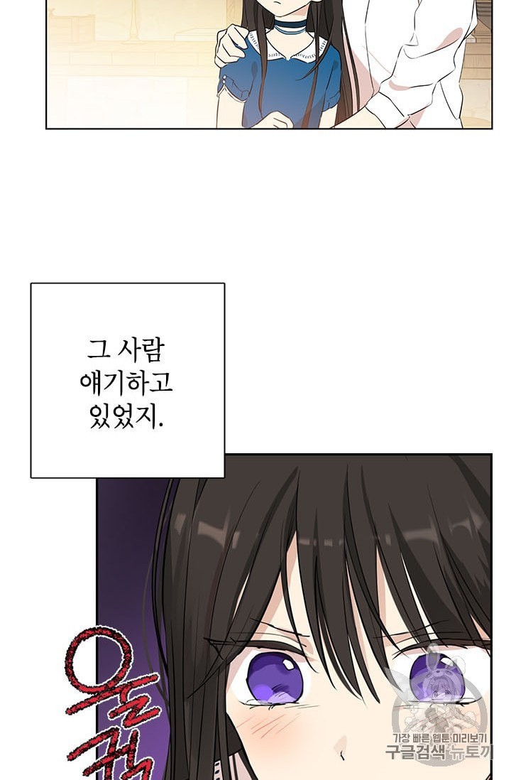 16015552366978.jpeg