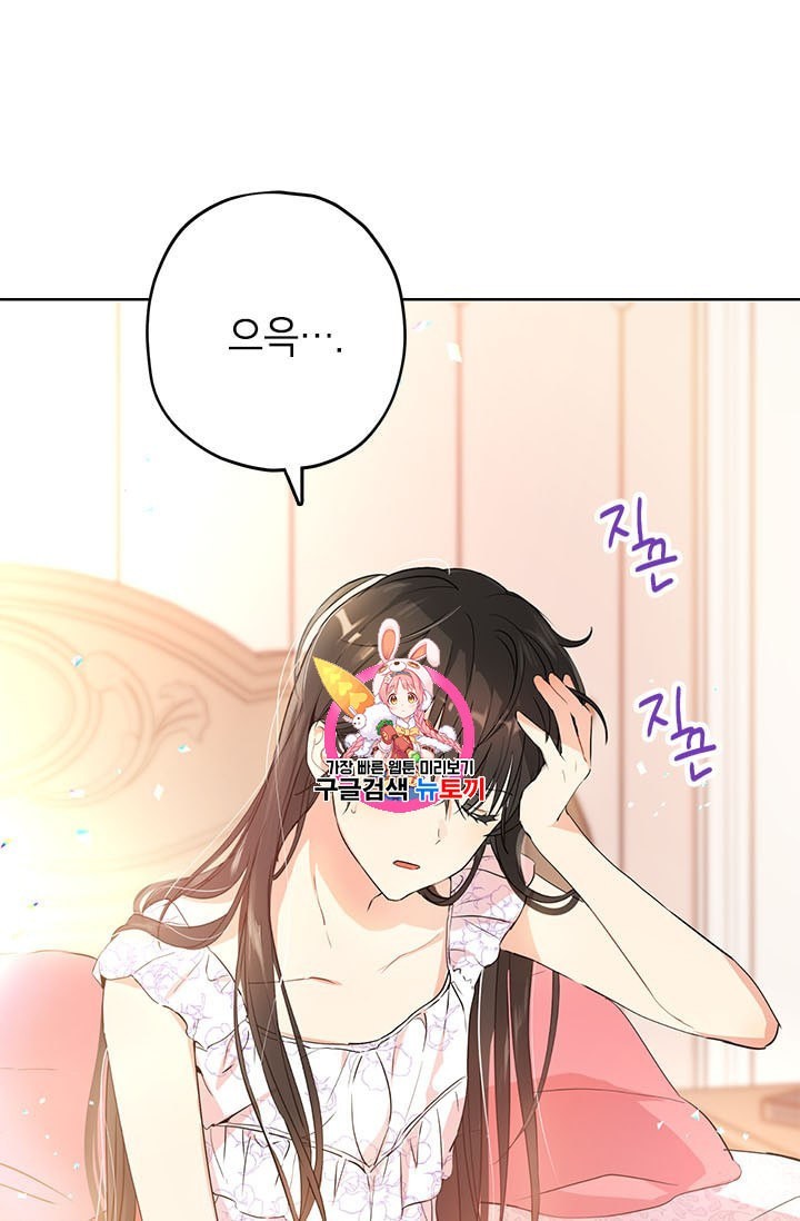 16015552582662.jpeg