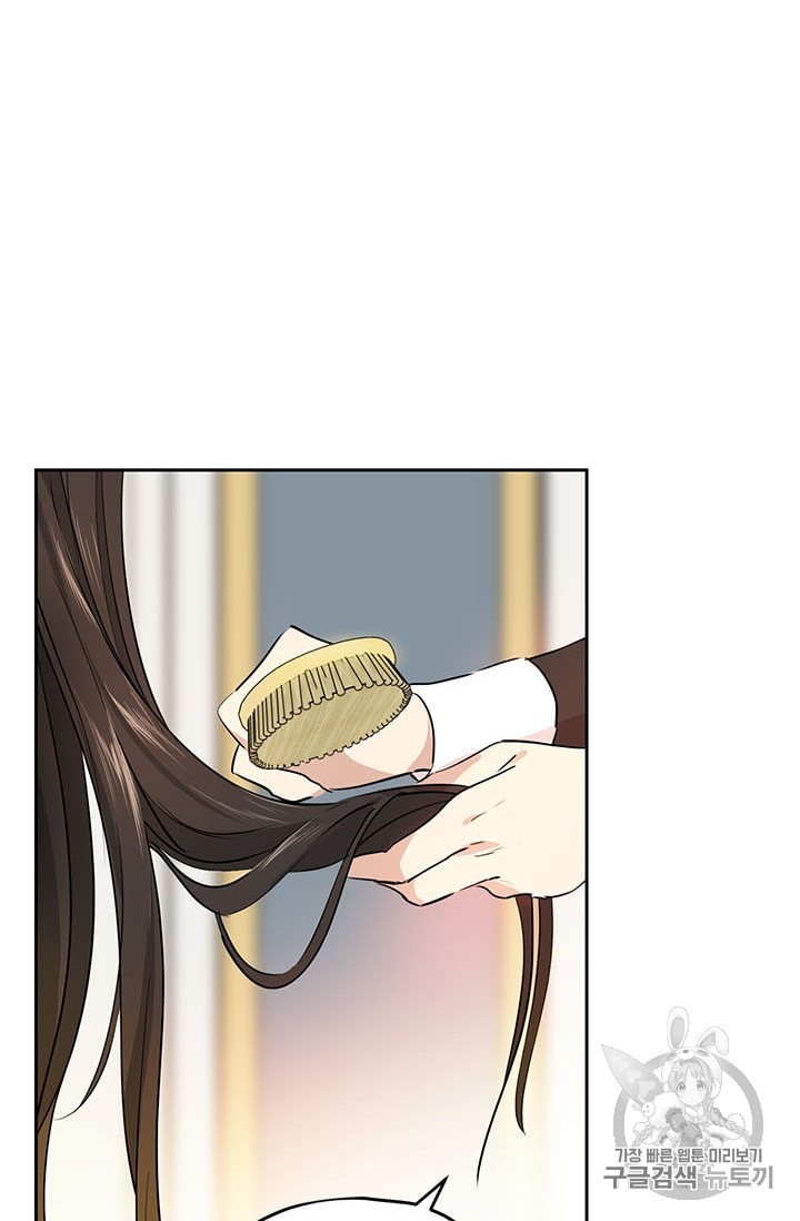 16015552593974.jpeg