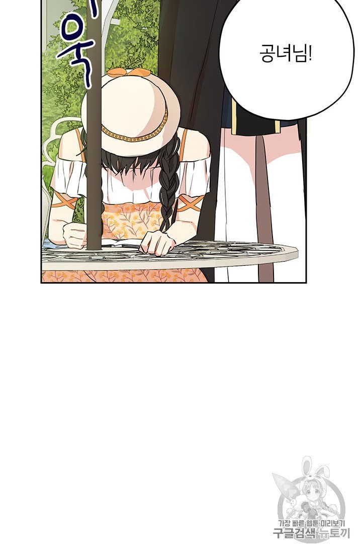 16015552731784.jpeg