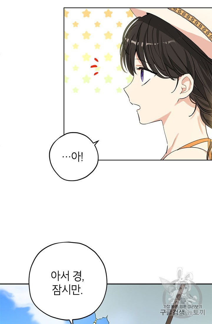 16015552747333.jpeg
