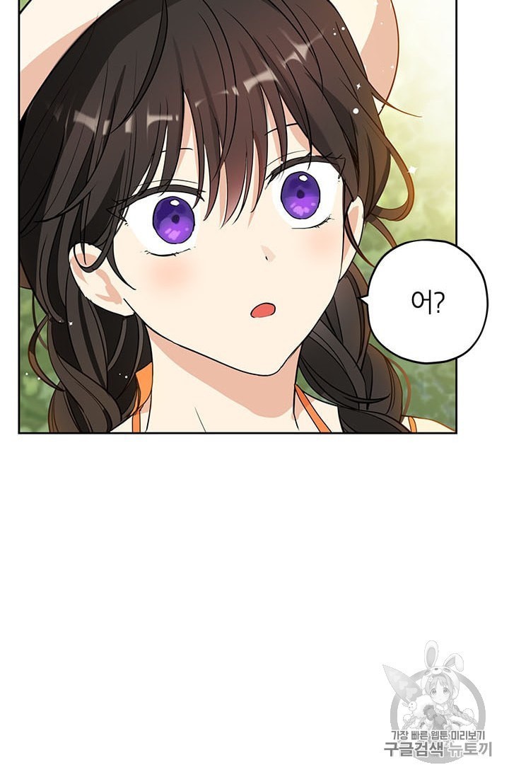 16015552820284.jpeg