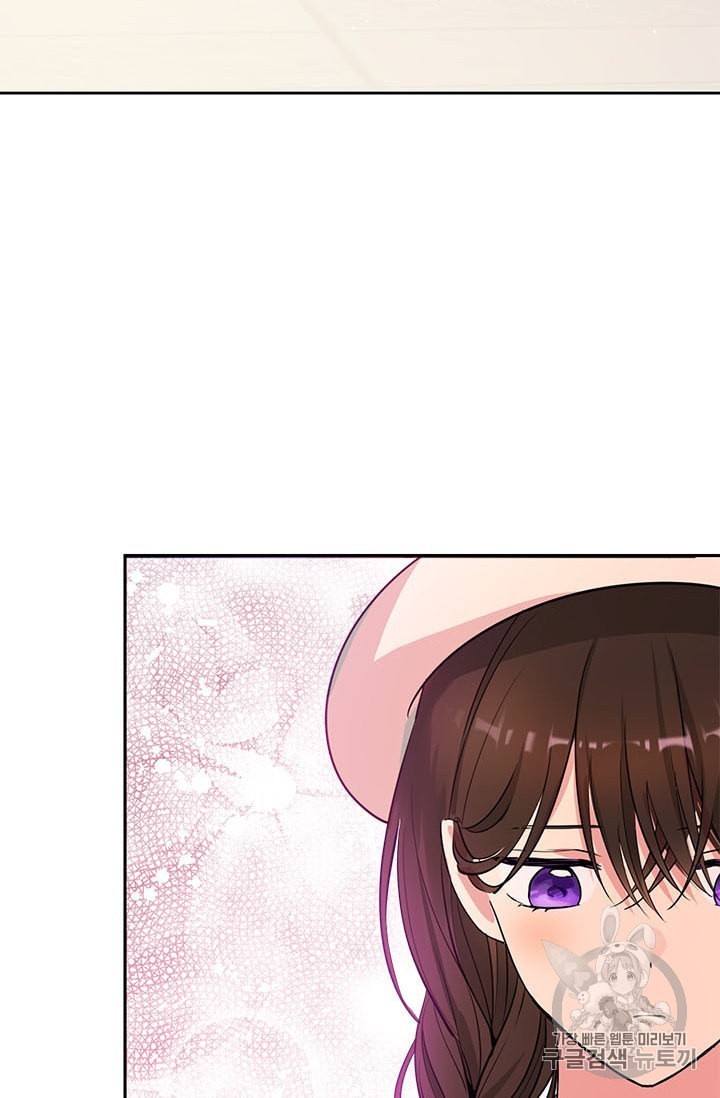 16015552828321.jpeg