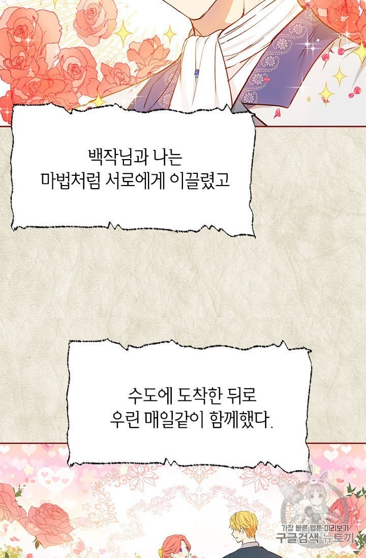 16015552877711.jpeg