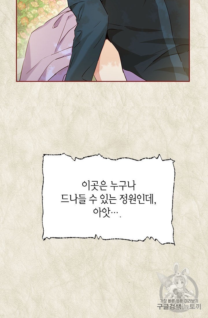 16015552907567.jpeg
