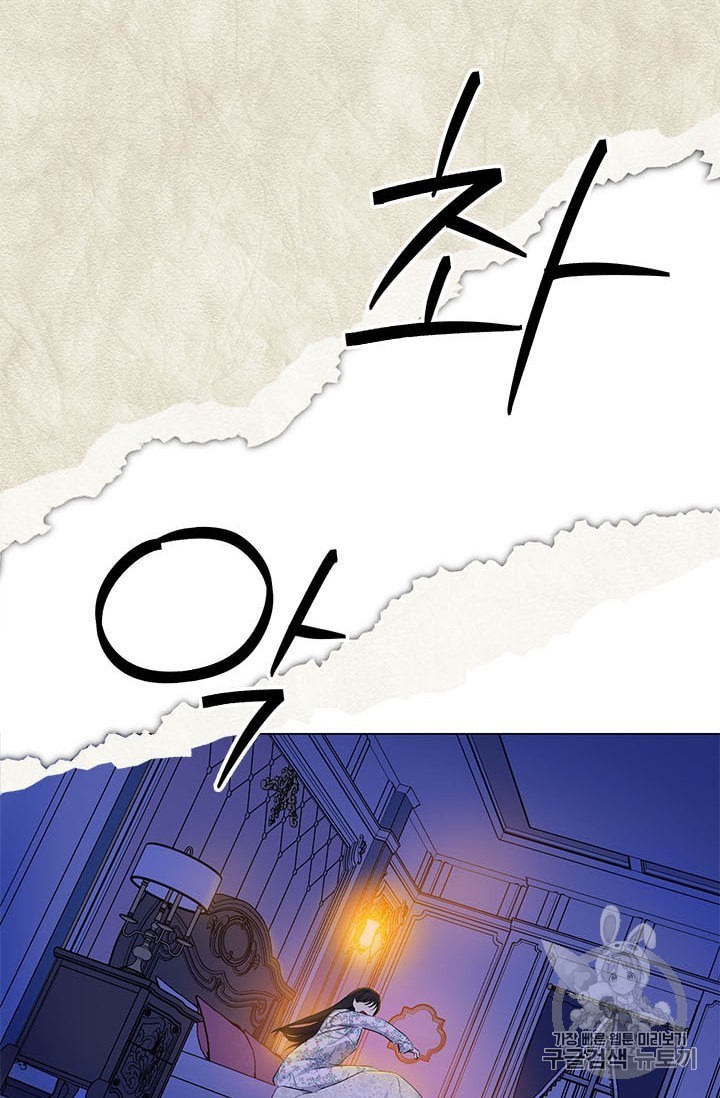 16015552911275.jpeg