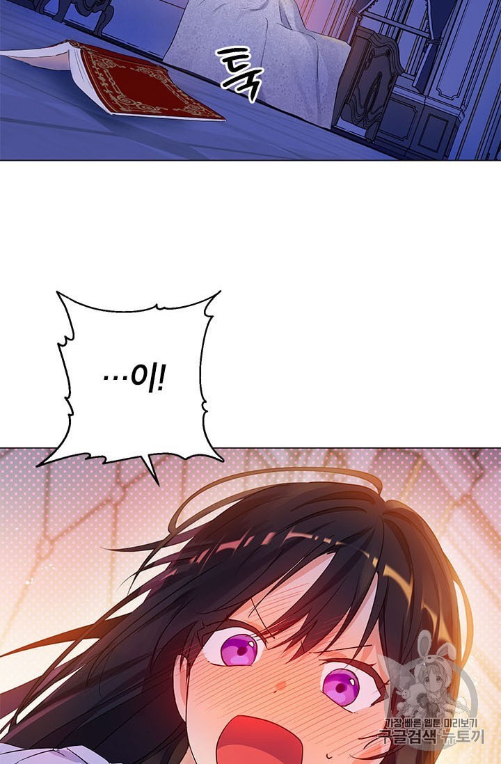 16015552915012.jpeg