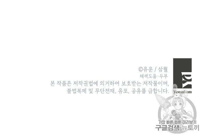 16015552933933.jpeg