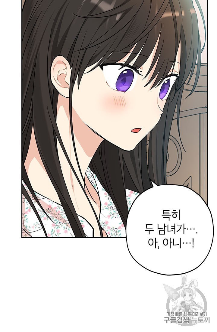 16015553343803.jpeg