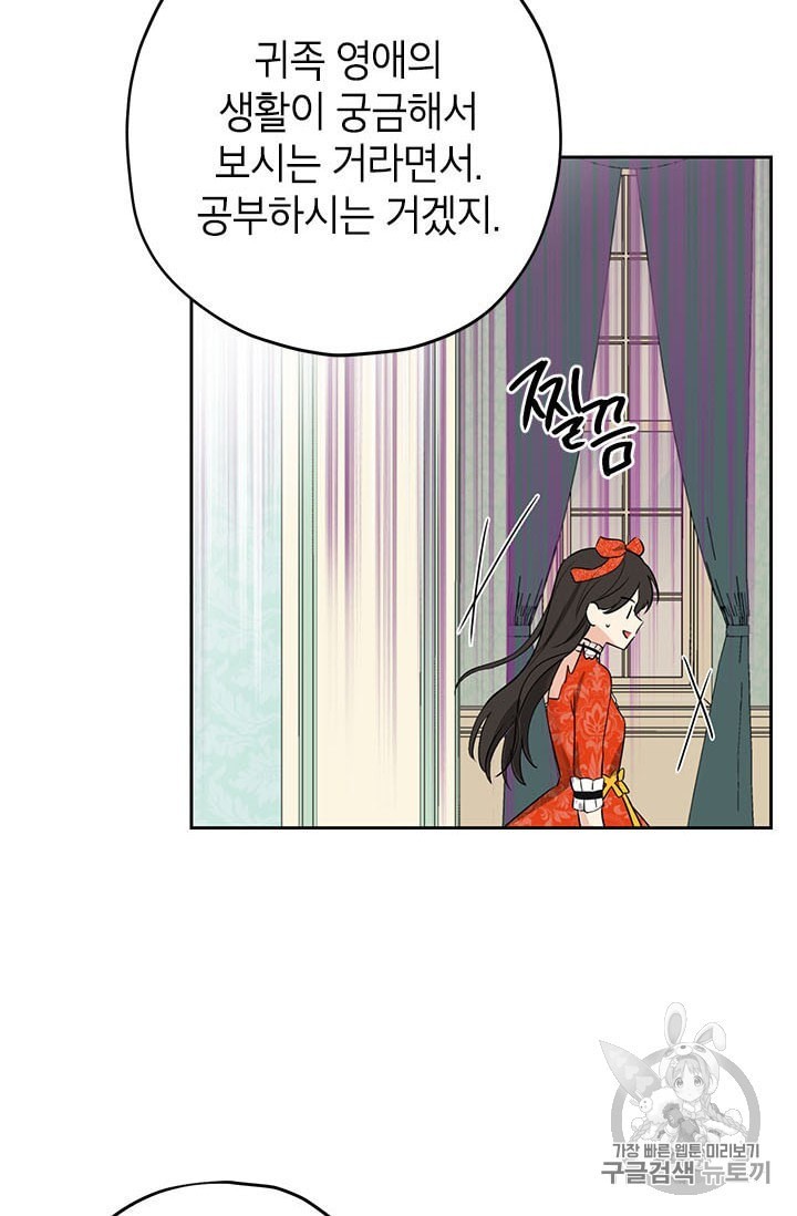 16015553516848.jpeg