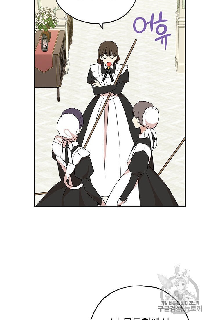 16015553533021.jpeg