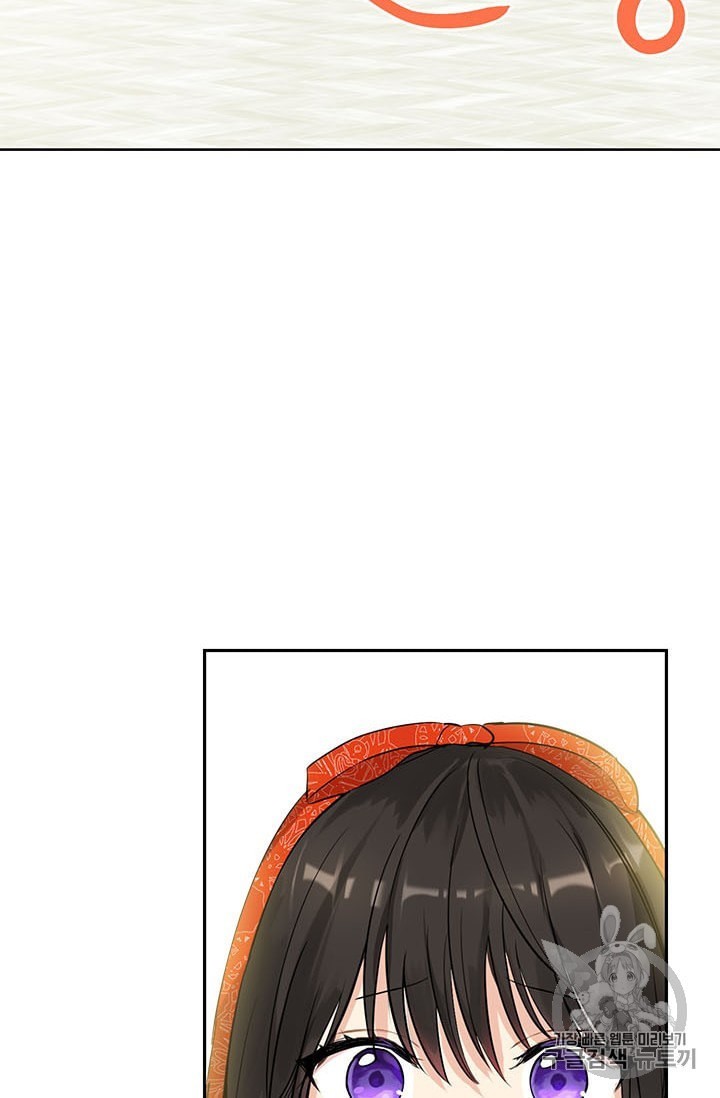 16015553599252.jpeg