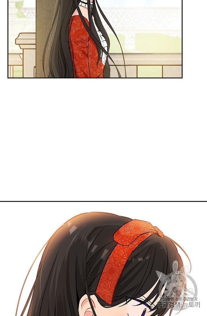 16015553639555.jpeg