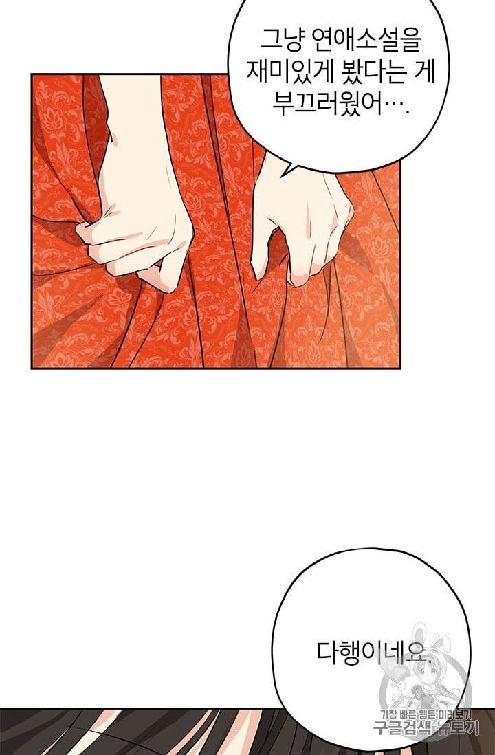 16015553667126.jpeg