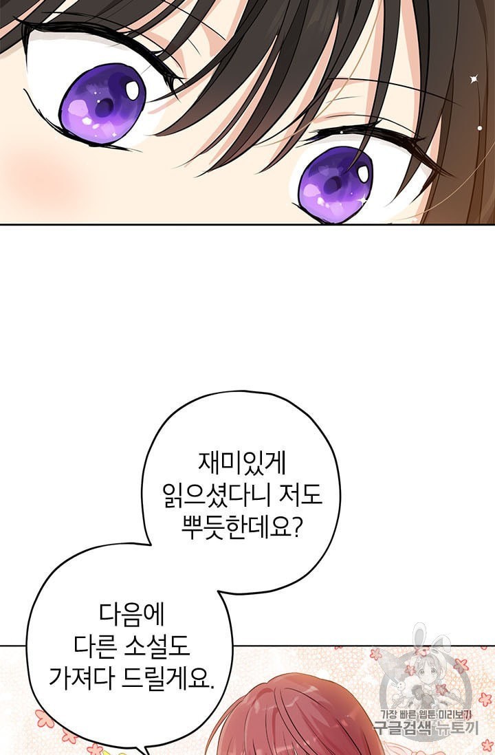 16015553670894.jpeg