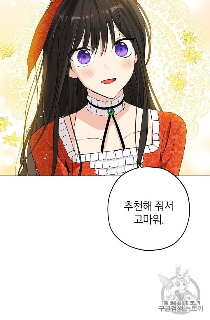 16015553678394.jpeg