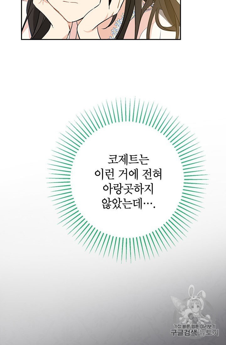 1601555414255.jpeg