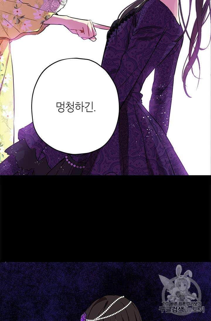 16015554178319.jpeg