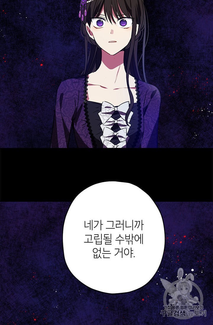 16015554182151.jpeg