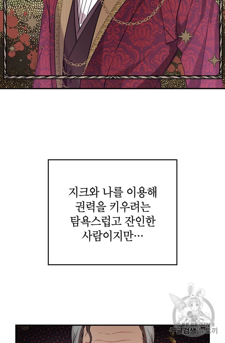 16015554220743.jpeg