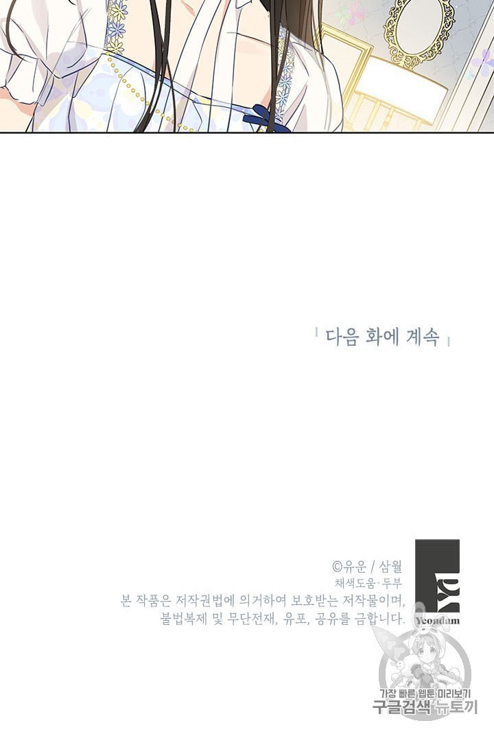 16015554357462.jpeg