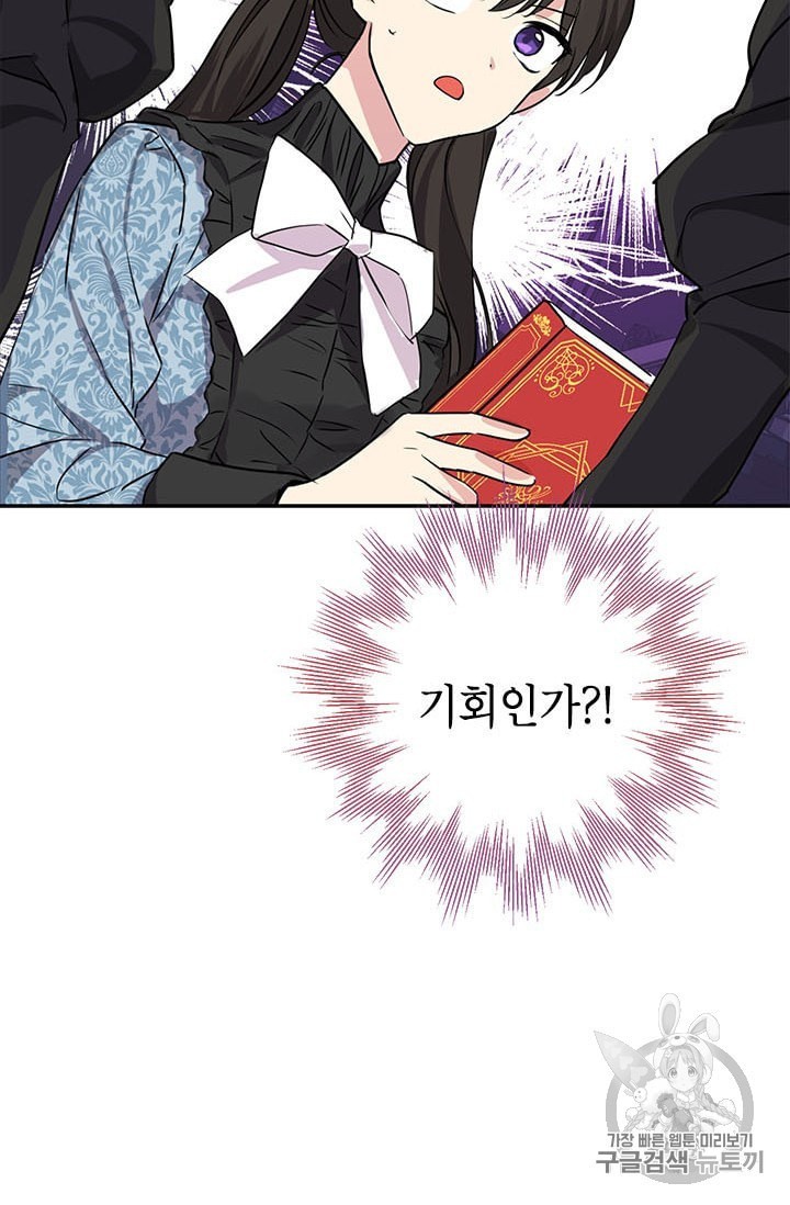 16015555207864.jpeg