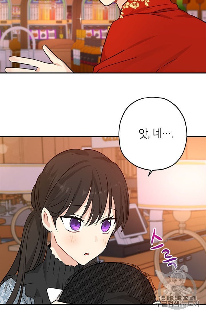 16015556519211.jpeg