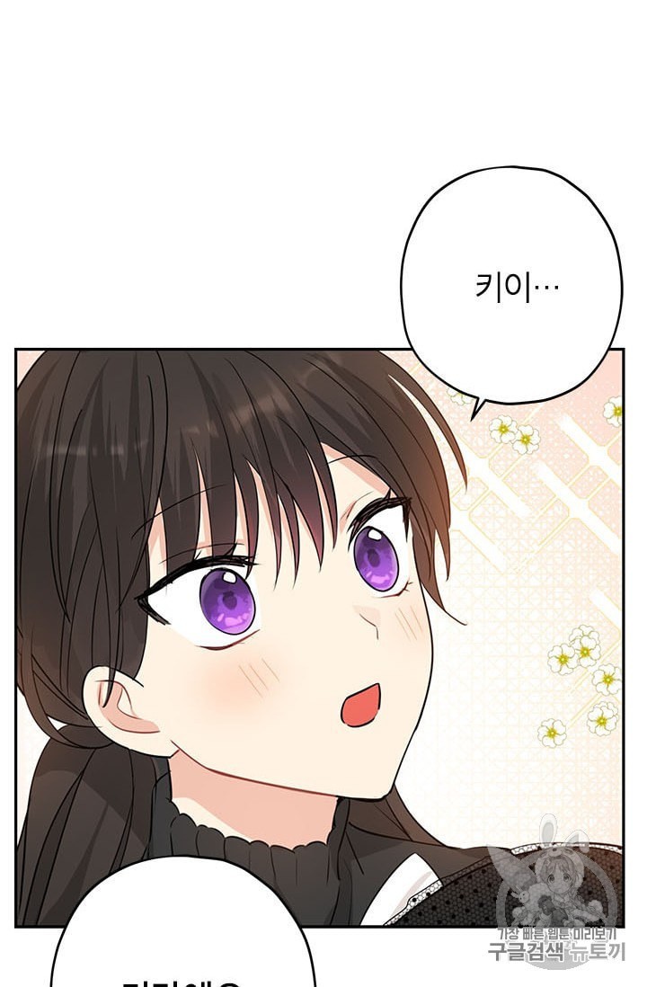 16015556531513.jpeg