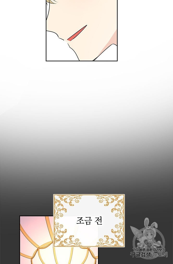 16015556538604.jpeg