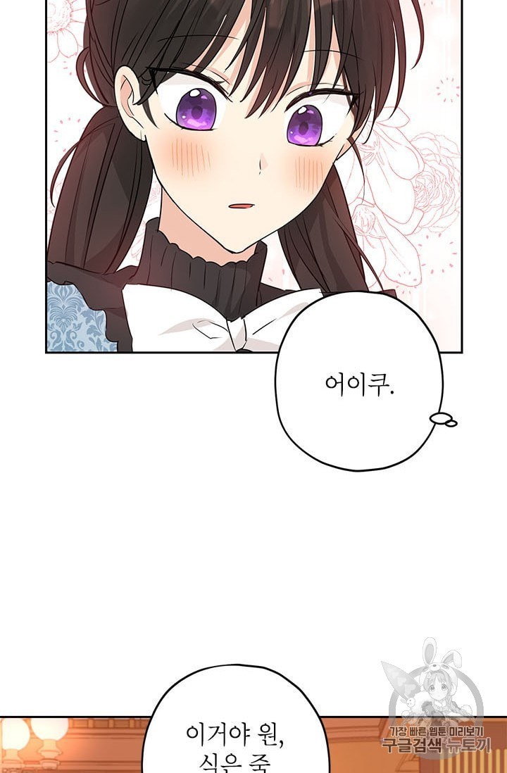 16015556577465.jpeg