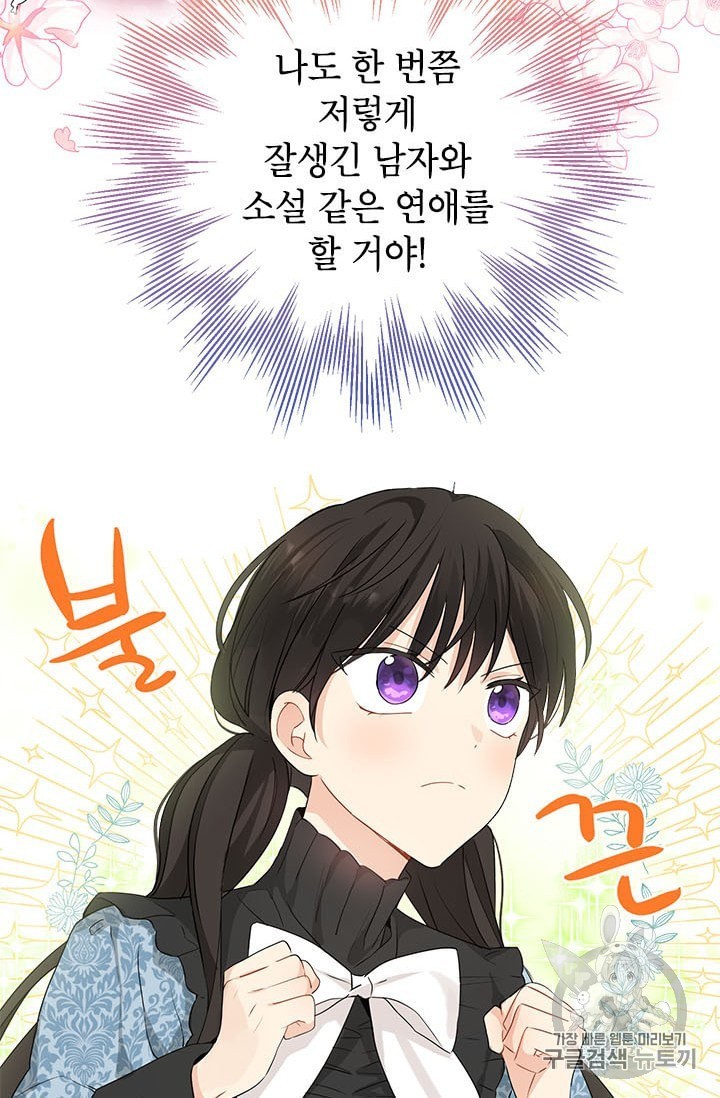 16015556661257.jpeg
