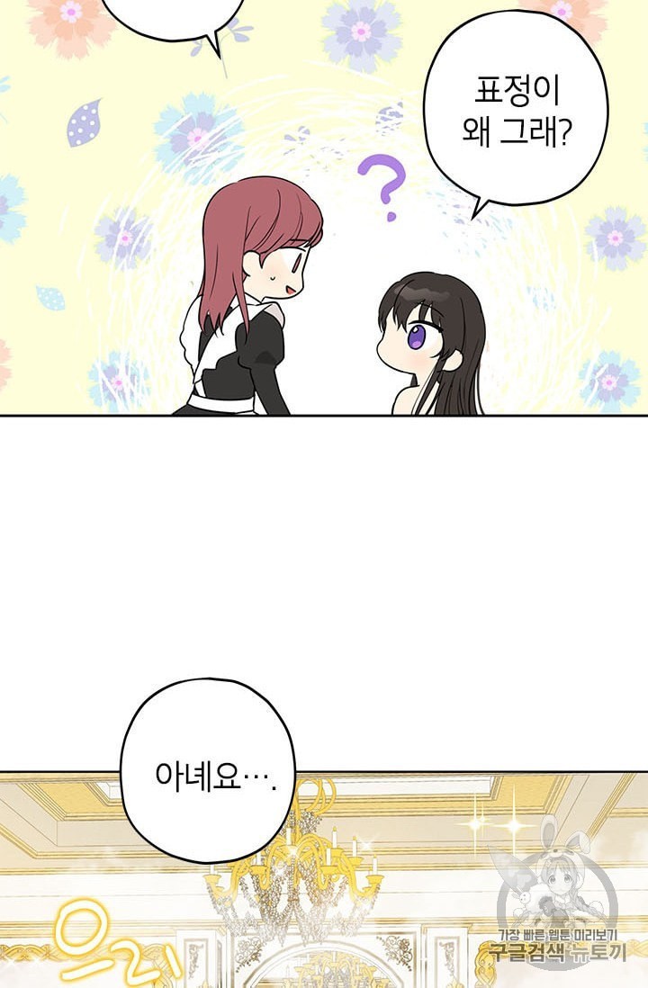 16015556709686.jpeg